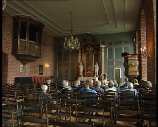 Link to Video | Norway, Scandinavia, Oslo