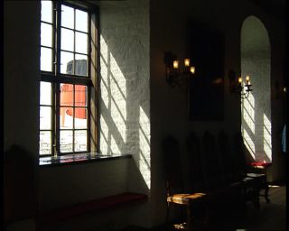 Link to Video | Norway, Scandinavia, Oslo