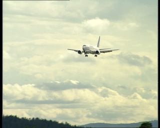 Link to Video | Norway, Scandinavia, Oslo