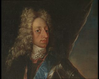 Link to Video | Norway, Scandinavia, Oslo