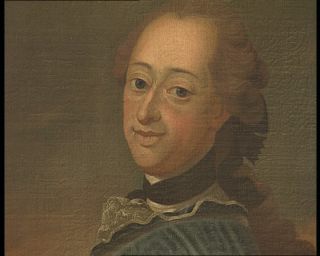 Link to Video | 2017