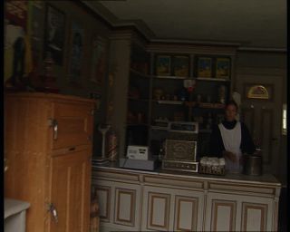 Link to Video | Norway, Scandinavia, Oslo