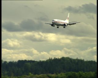 Link to Video | Norway, Scandinavia, Oslo