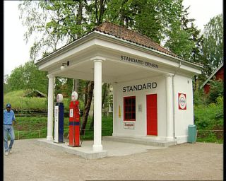 Link to Video | Norway, Scandinavia, Oslo