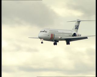 Link to Video | Norway, Scandinavia, Oslo