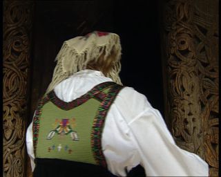 Link to Video | Norway, Scandinavia, Oslo