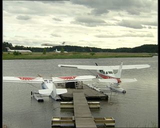 Link to Video | Norway, Scandinavia, Oslo