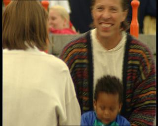 Link to Video | Norway, Scandinavia, Oslo