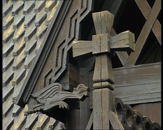 Link to Video | Norway, Scandinavia, Oslo