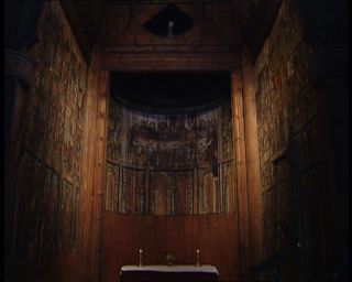 Link to Video | Norway, Scandinavia, Oslo