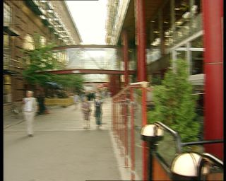 Link to Video | Norway, Scandinavia, Oslo