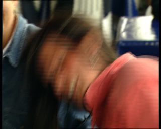 Link to Video | Norway, Scandinavia, Oslo