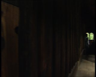 Link to Video | Norway, Scandinavia, Oslo