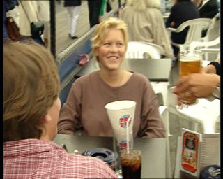 Link to Video | Norway, Scandinavia, Oslo