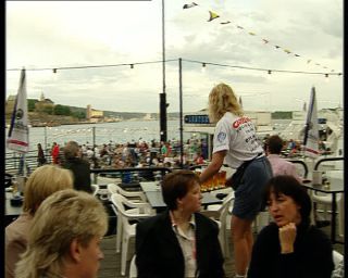 Link to Video | Norway, Scandinavia, Oslo