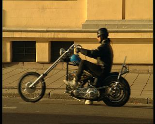 Link to Video | Norway, Scandinavia, Oslo