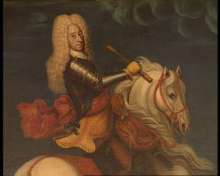 Link to Video | 2017