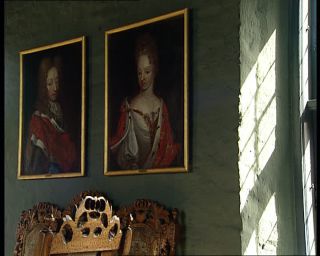 Link to Video | Norway, Scandinavia, Oslo