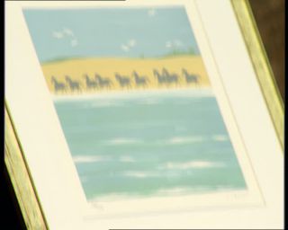 Link to Video | Norway, Scandinavia, Oslo