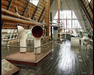 Link to Video | Norway, Scandinavia, Oslo