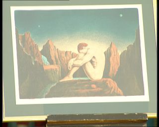 Link to Video | Norway, Scandinavia, Oslo