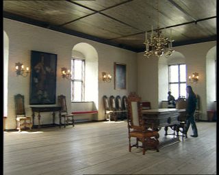 Link to Video | Norway, Scandinavia, Oslo