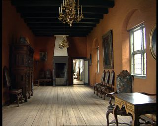 Link to Video | Norway, Scandinavia, Oslo