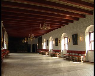 Link to Video | Norway, Scandinavia, Oslo