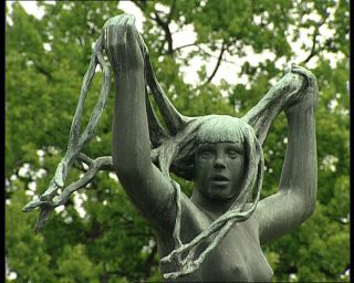 Link to Video | Norway, Scandinavia, Oslo