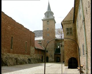 Link to Video | Norway, Scandinavia, Oslo