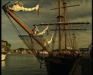 Link to Video | Norway, Scandinavia, Oslo