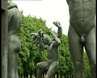 Link to Video | Norway, Scandinavia, Oslo