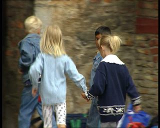 Link to Video | Norway, Scandinavia, Oslo