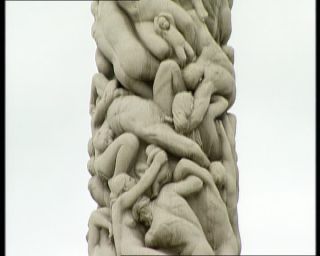 Link to Video | Norway, Scandinavia, Oslo