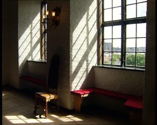 Link to Video | Norway, Scandinavia, Oslo