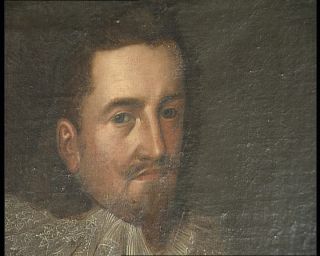 Link to Video | 2017