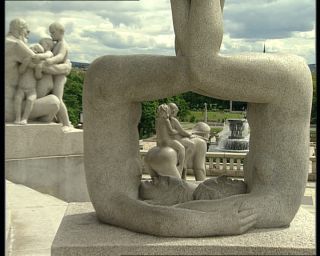 Link to Video | Norway, Scandinavia, Oslo