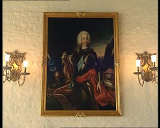 Link to Video | Norway, Scandinavia, Oslo