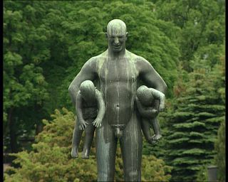 Link to Video | Norway, Scandinavia, Oslo