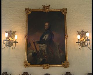 Link to Video | Norway, Scandinavia, Oslo