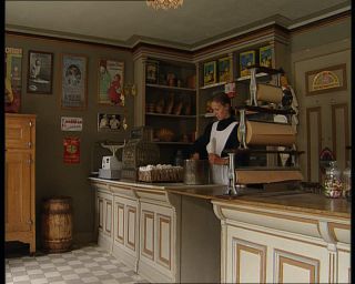 Link to Video | Norway, Scandinavia, Oslo