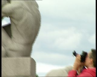 Link to Video | Norway, Scandinavia, Oslo