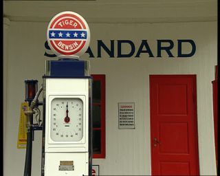 Link to Video | Norway, Scandinavia, Oslo