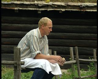 Link to Video | Norway, Scandinavia, Oslo