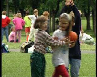 Link to Video | Norway, Scandinavia, Oslo