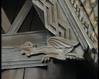 Link to Video | Norway, Scandinavia, Oslo