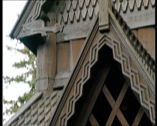 Link to Video | Norway, Scandinavia, Oslo