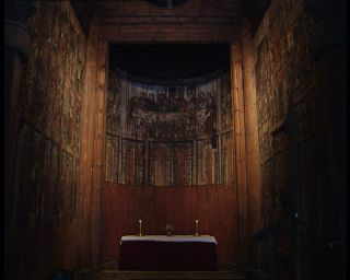 Link to Video | Norway, Scandinavia, Oslo