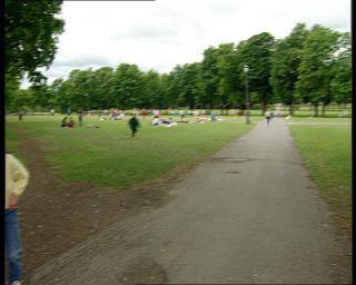 Link to Video | Norway, Scandinavia, Oslo