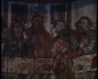 Link to Video | Norway, Scandinavia, Oslo